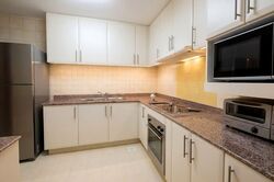 Compass Heights (D19), Apartment #606740781